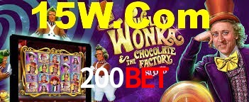 Crash Games Statistics 200Bet