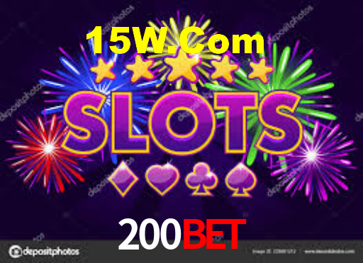200Bet