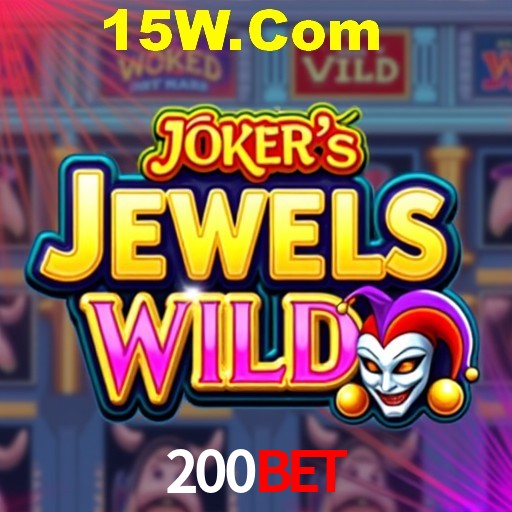 Bônus Diários 200Bet