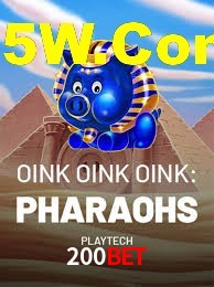 Spaceman Game 200Bet